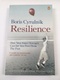 Resilience: How Your Inner Strength Can Set You Free from the Past