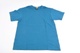 Pánské tričko Lambeste modré