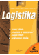 Logistika