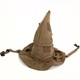 Mluvící klobouk Harry Potter TF1 Games 13085