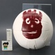 Volejbalový míč Wilson ‎WTH4615