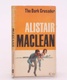 Alistair Maclean, Tha dark Crusader