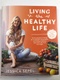 Jessica Sepel: Living the Healthy Life