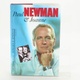 Kniha Paul Newman a Joanne