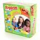 Dětská stolní hra  Hasbro Hippos gloutons