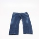 Dámské džínové kalhoty Replay modré