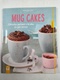 Ilies Angelika: Mug cakes