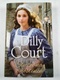Dilly Court: Služebná z hostince