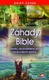 Záhady bible - Zázraky, nevysvětlitelné jevy, tajné církevní archívy