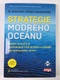 Renée Mauborgne: Strategie modrého oceánu Pevná (2015)