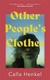 Other People s Clothes