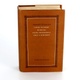 Kniha Knihovna klasiků Honoré de Balzac