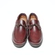Kožené elegantní boty Benavente 22698_49048 