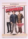 DVD Superband