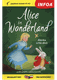 Alenka v říši divů / Alice in Wonderland (A1-A2)