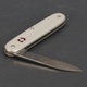 Zavírací nůž Victorinox Pioneer 0.8000.26