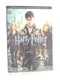 DVD Harry Potter a relikvie smrti část 2