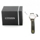 Pánské hodinky Citizen BN0211-09X