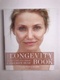 The Longevity Book: Live Stronger. Live Better. the Art of Ageing Well.