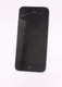 Mobilní telefon Apple iPhone 5 16 GB černý