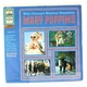 Gramofonová deska Marry Poppins
