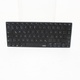 Bezdrátová klávesnice Rapoo E6080 Černá
