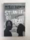 Patricia Highsmith: Strangers on a train