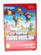 Hra Nintendo Wii 3: New Super Mario Bros.