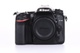 Digitální fotoaparát Nikon D7100 tělo
