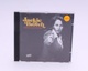 CD Jackie Brown: Soundtrack