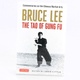 Bruce Lee:The tao of gung fu