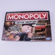 Rodinná hra Monopoly E1871103 IT