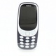 Mobilní telefon Nokia Nokia 3310 DS TA-1030