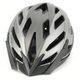 Cyklistická helma Alpina A9724 52-57