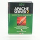 Příručka Apache server 2 Mohammed J. Kabir