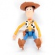 Figurka Mattel GGX34 woody z Toy Story