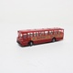 Model autobusu Faller 161498