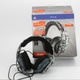 Herní headset Plantronics ‎210681-05