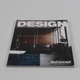 Časopis Design ročník 2013