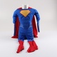 Dětský kostým Topwell Superman 