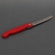 Skládací nůž Victorinox Swiss Classic
