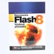 Macromedia Flash 8: Výukový průvodce