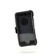 Ochranné pouzdro OtterBox Defender iPhone 7