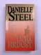 Danielle Steel: Tichá hrdost