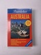 BAEDEKER: Baedeker Australia (Baedeker's Travel Guides)
