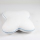 Pěnový polštář Sofi thermo soft cool
