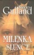Milenka Slunce