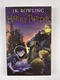 Joanne K. Rowlingová: Harry Potter and the Philosopher's Stone Měkká