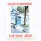 Charles Bukowski: Poštovní úřad