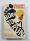 Born To Run: The Hidden Tribe, The Ultra-Runners, And The Greatest Race The World Has Never Seen